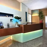 Hotel Dante