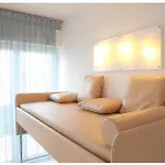Hotel Dante