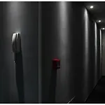 Hotel Dante