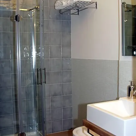 Hotel Dante 3*