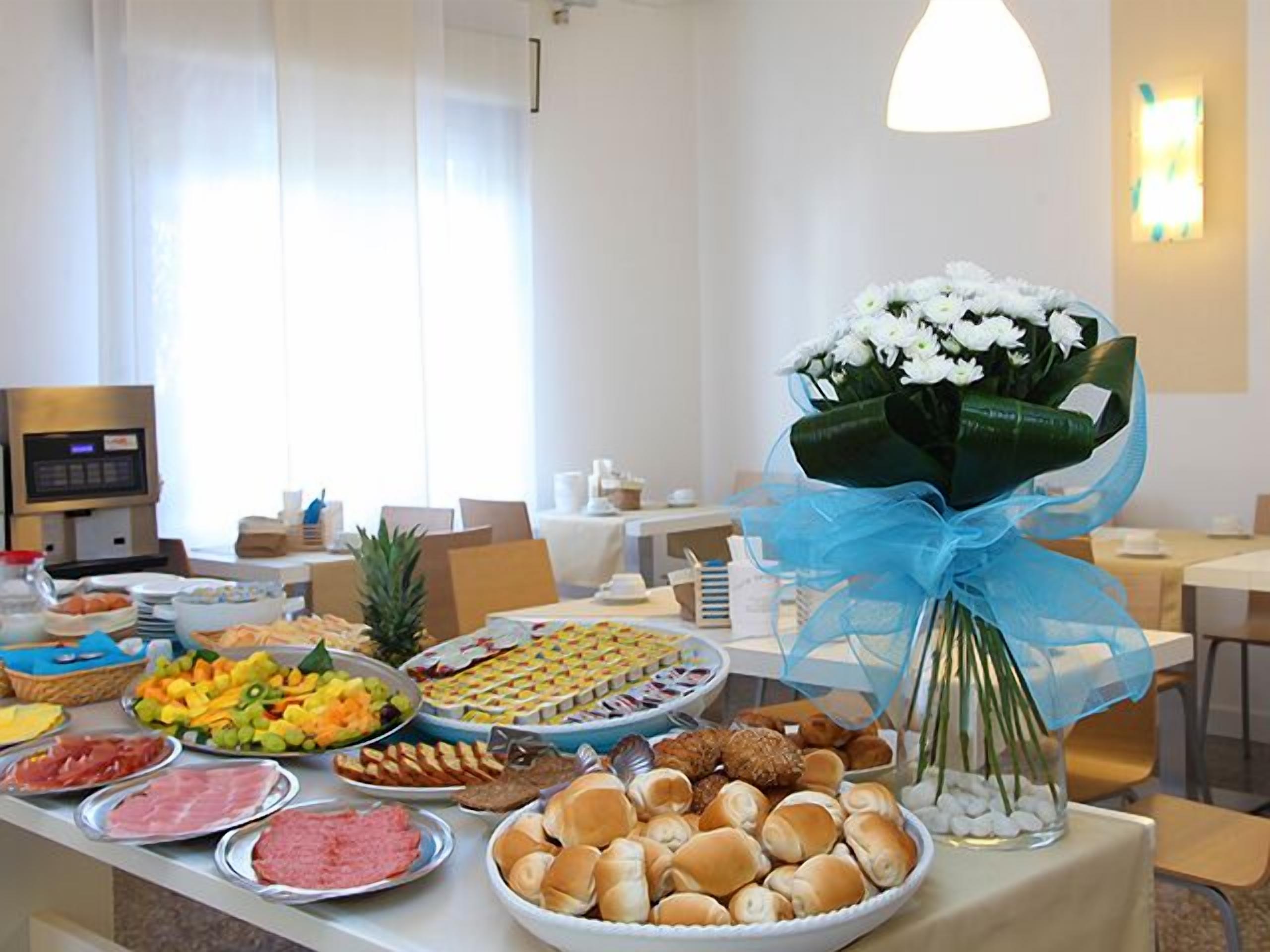 Dante Lido di Jesolo