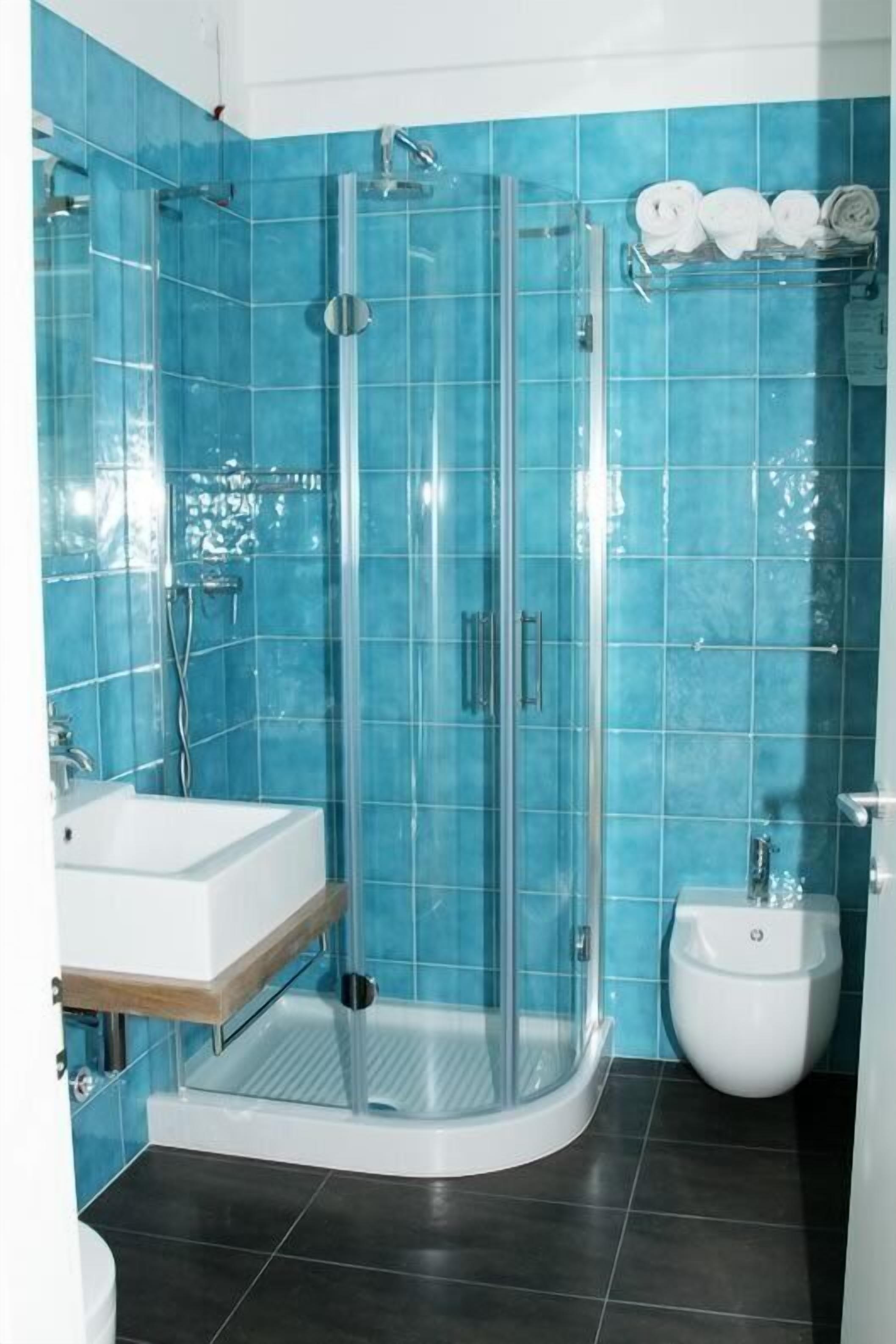 Dante Hotel Lido di Jesolo