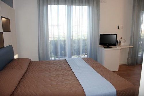 Hotel Dante Lido di Jesolo