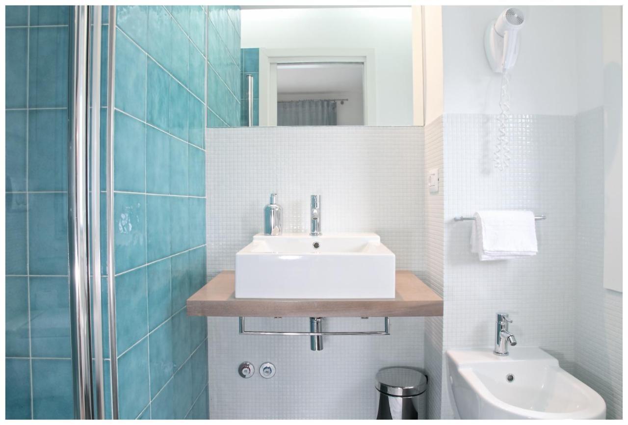 Hotel Dante 3*